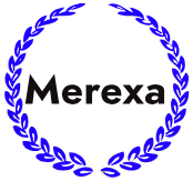 merexa.store