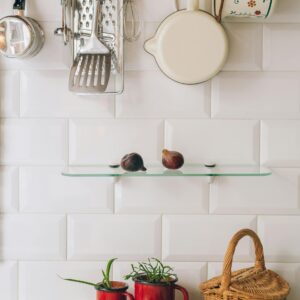 spice rock organizer